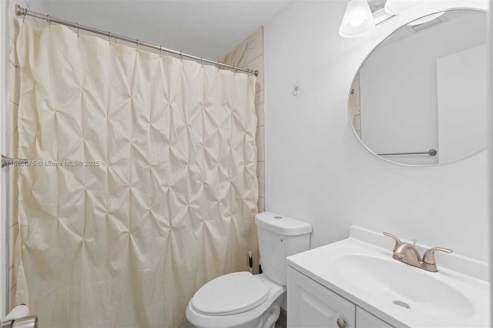 Small Image of 9338 NORTH WEST 47TH STREET, Sunrise Number 13