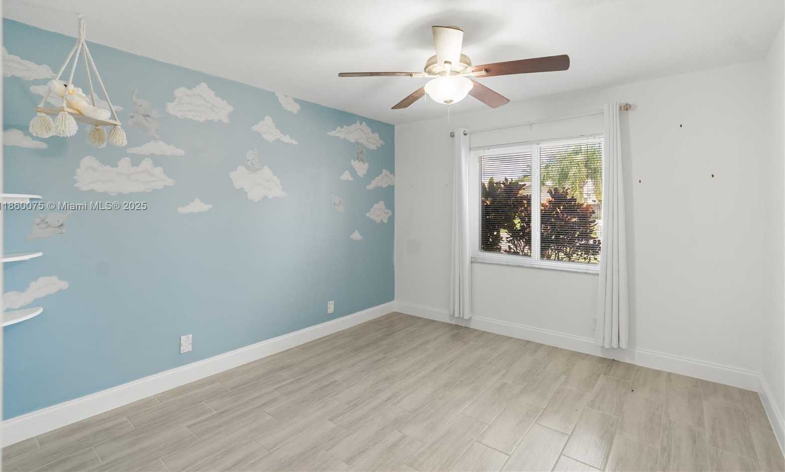 Small Image of 9338 NORTH WEST 47TH STREET, Sunrise Number 14