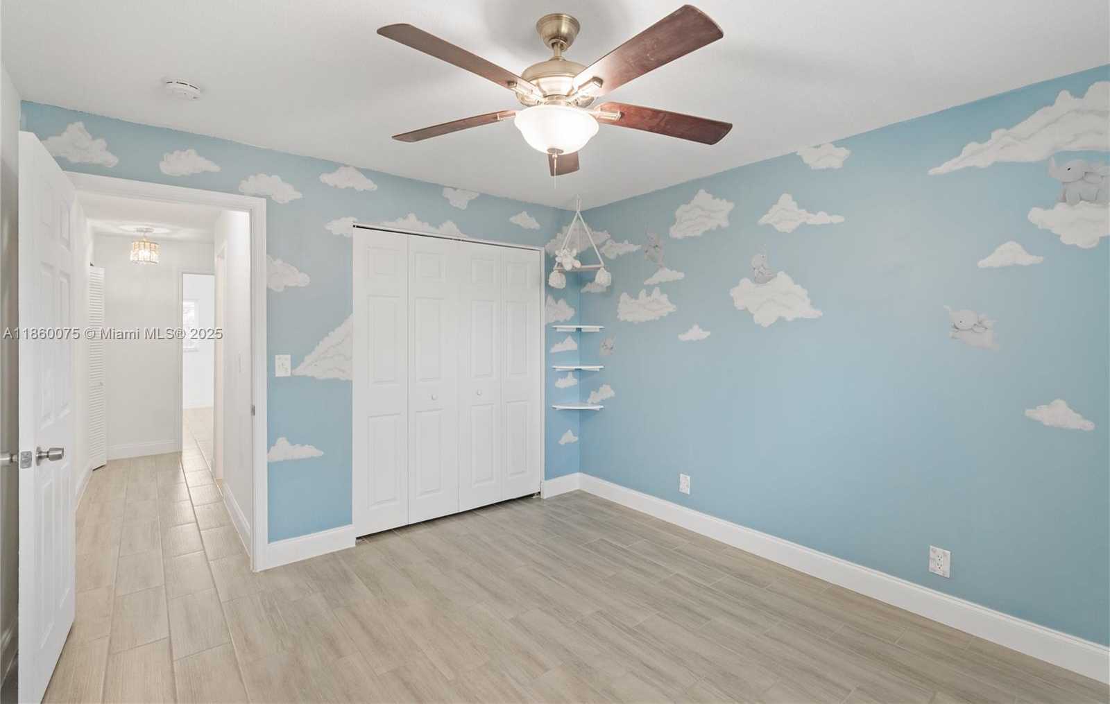 Small Image of 9338 NORTH WEST 47TH STREET, Sunrise Number 15