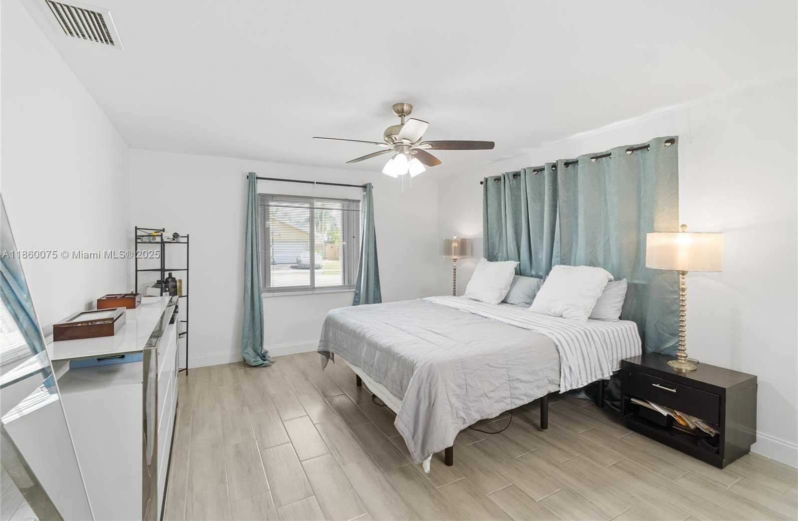 Small Image of 9338 NORTH WEST 47TH STREET, Sunrise Number 16