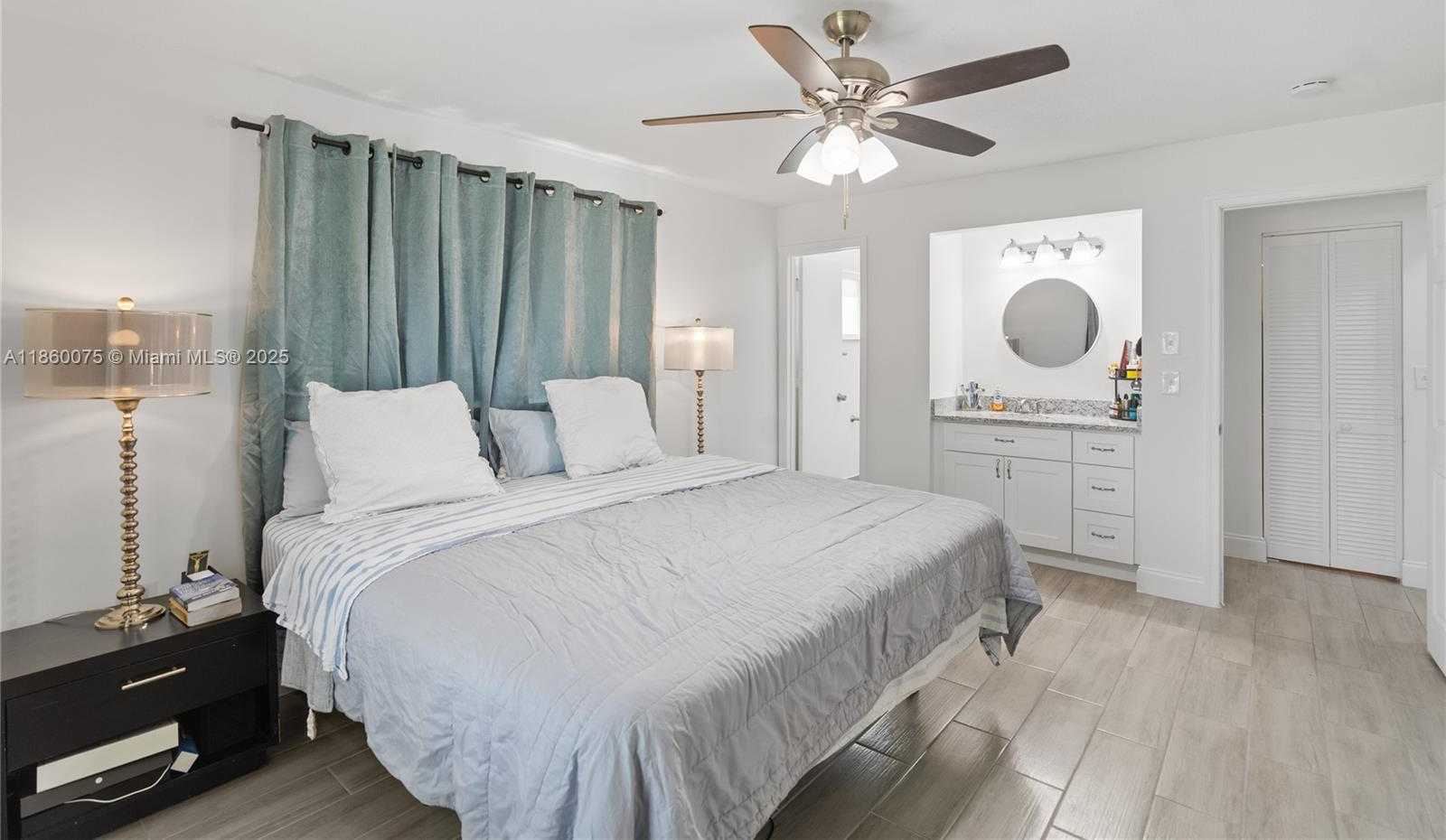 Small Image of 9338 NORTH WEST 47TH STREET, Sunrise Number 17