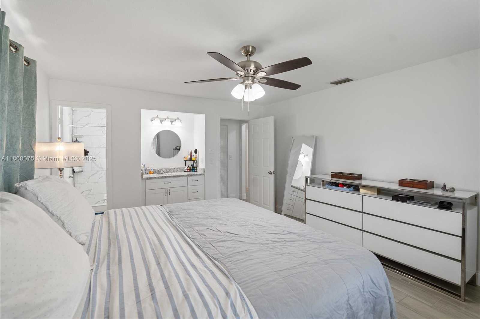 Small Image of 9338 NORTH WEST 47TH STREET, Sunrise Number 18