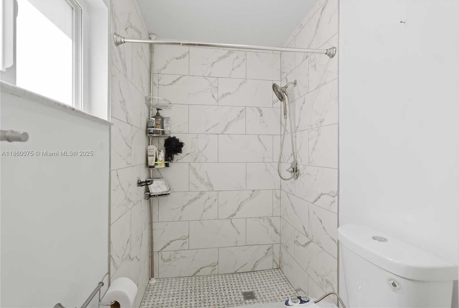 Small Image of 9338 NORTH WEST 47TH STREET, Sunrise Number 19