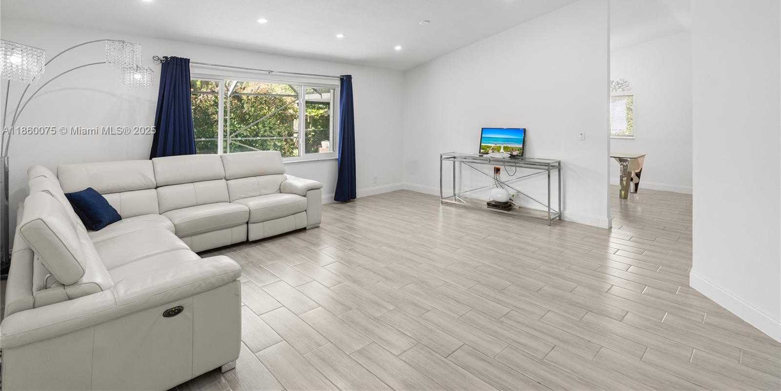 Small Image of 9338 NORTH WEST 47TH STREET, Sunrise Number 20