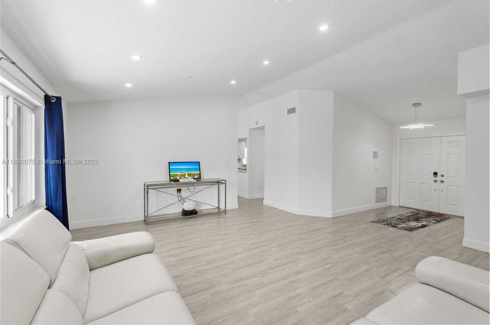 Small Image of 9338 NORTH WEST 47TH STREET, Sunrise Number 21