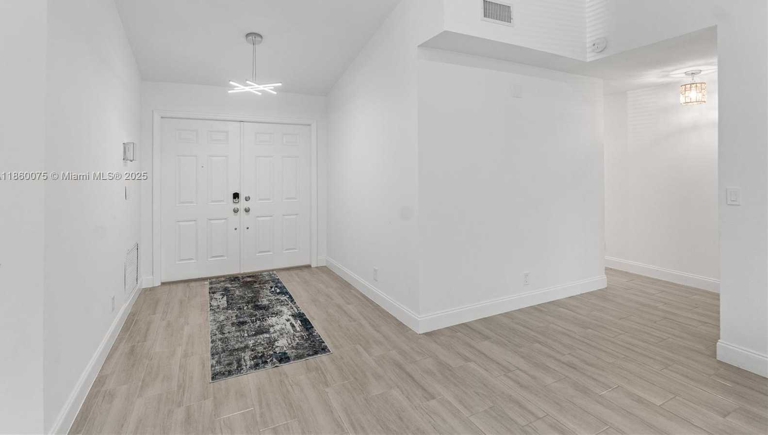 Small Image of 9338 NORTH WEST 47TH STREET, Sunrise Number 23