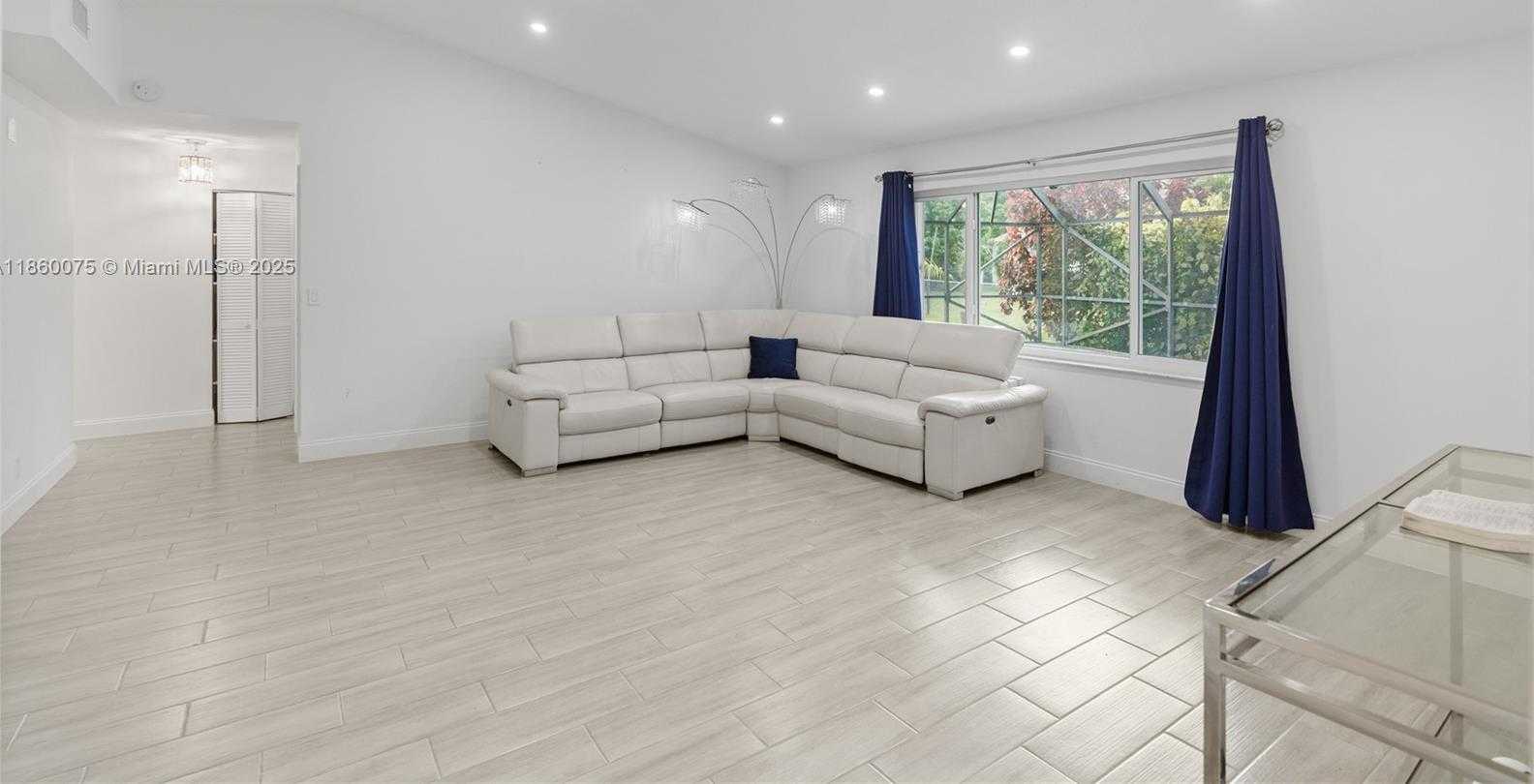 Small Image of 9338 NORTH WEST 47TH STREET, Sunrise Number 24