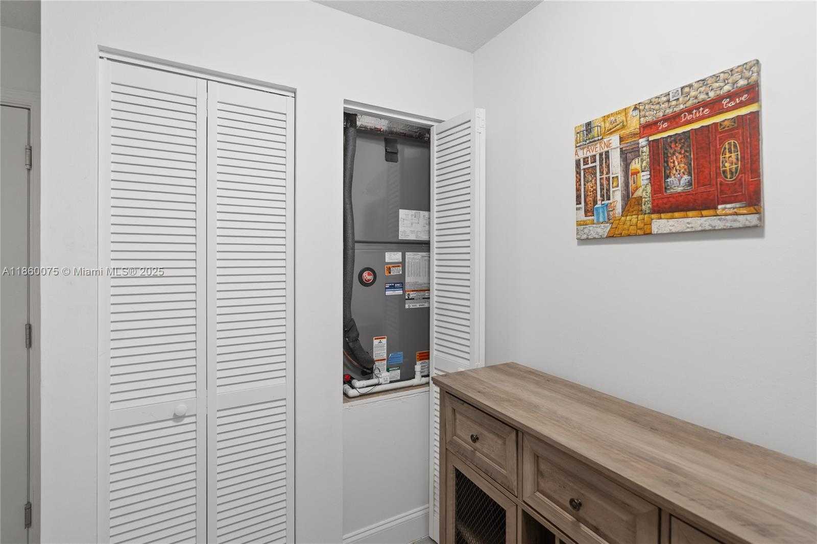 Small Image of 9338 NORTH WEST 47TH STREET, Sunrise Number 25