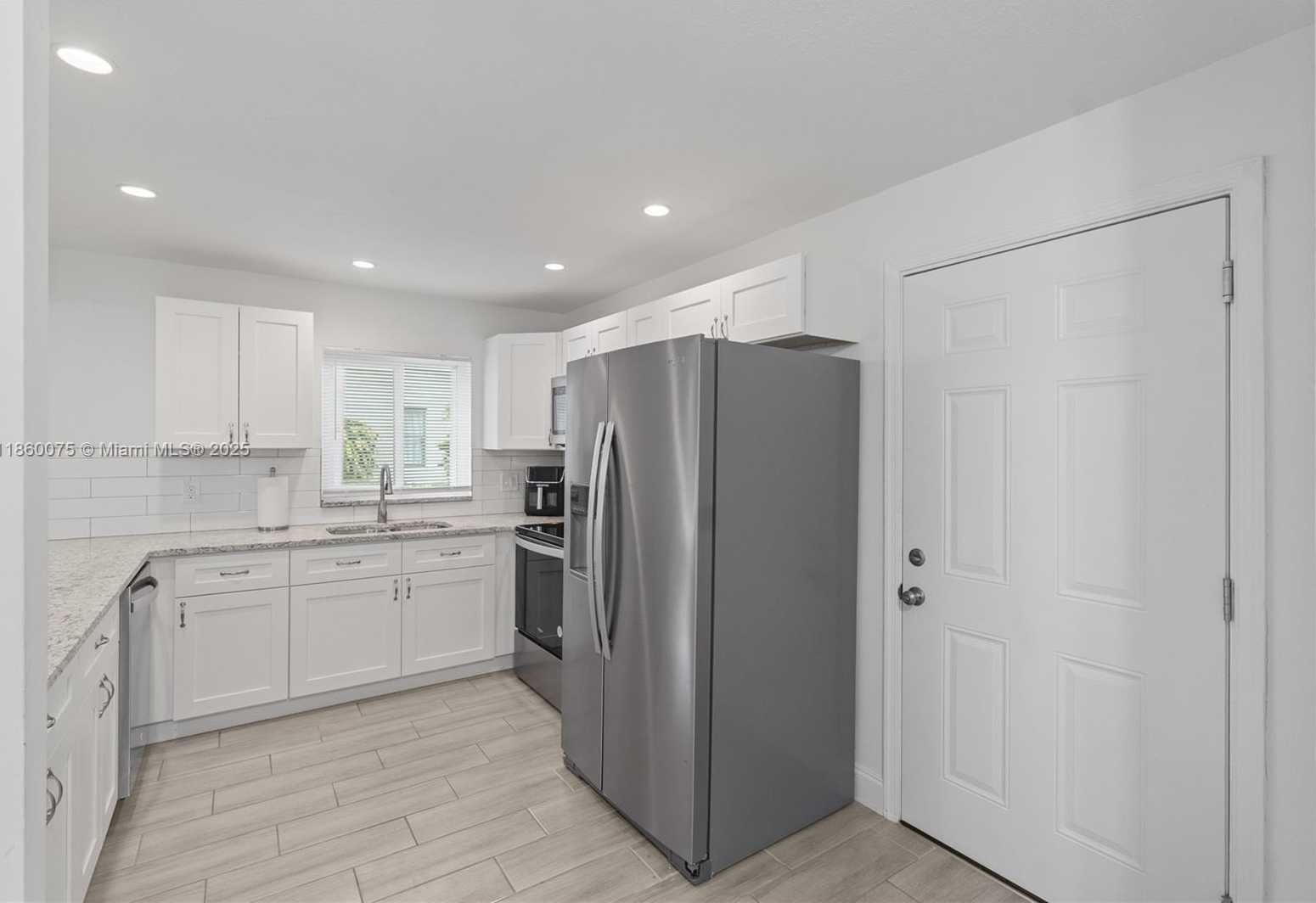 Small Image of 9338 NORTH WEST 47TH STREET, Sunrise Number 26