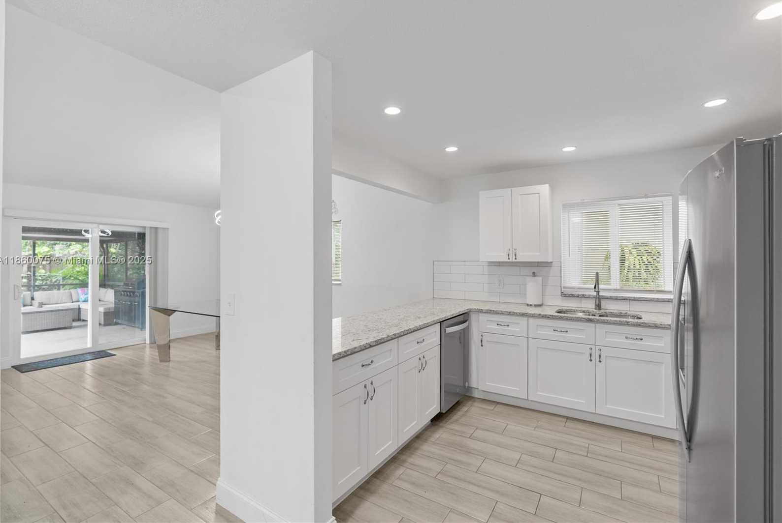 Small Image of 9338 NORTH WEST 47TH STREET, Sunrise Number 27