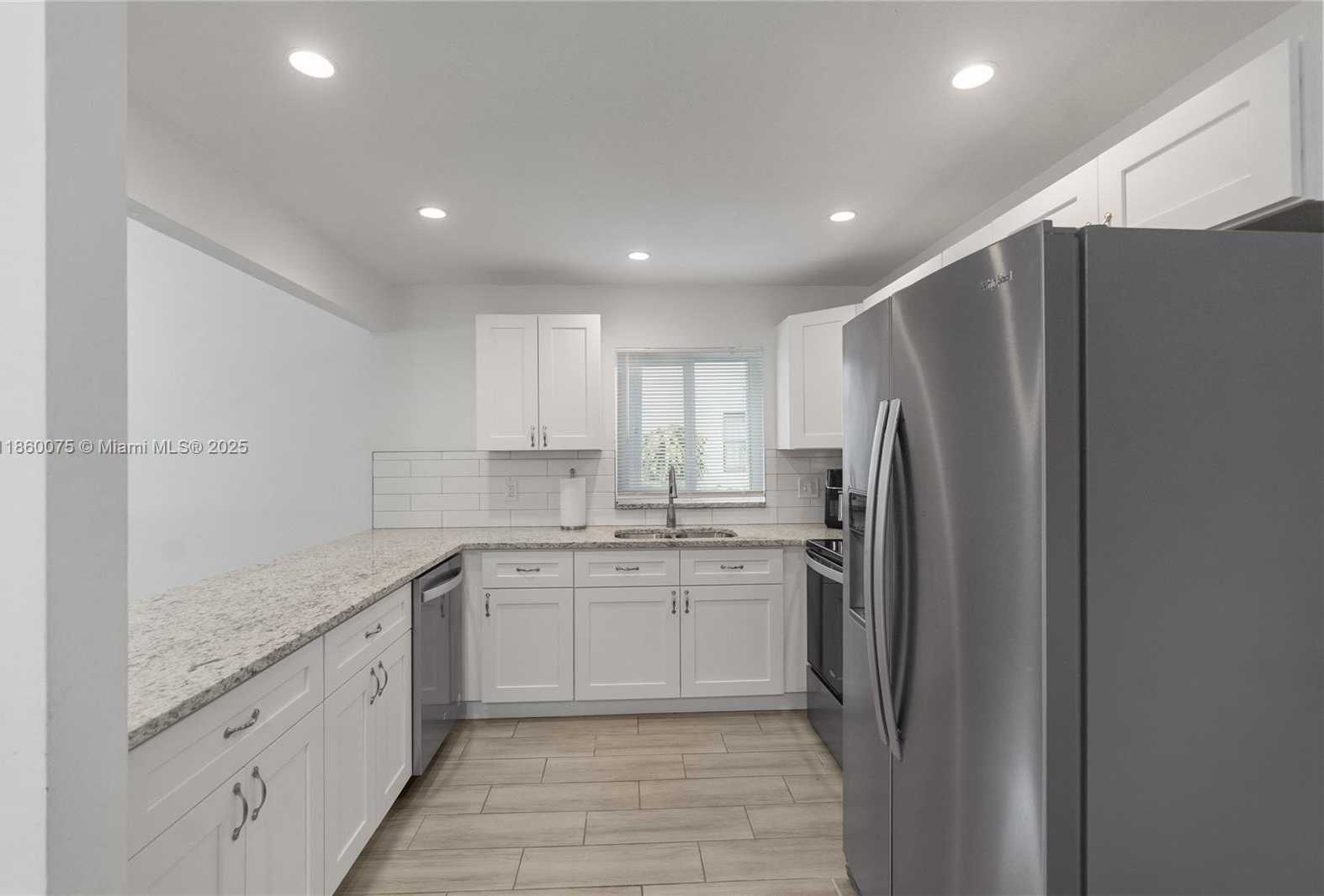 Small Image of 9338 NORTH WEST 47TH STREET, Sunrise Number 28