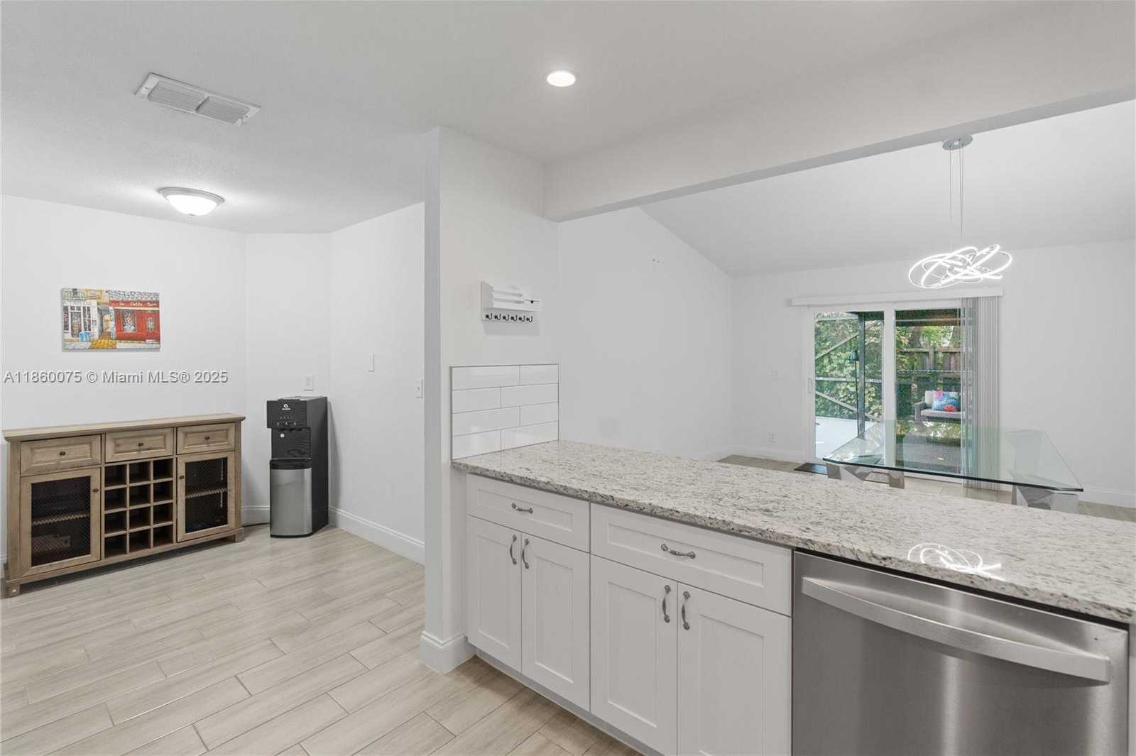 Small Image of 9338 NORTH WEST 47TH STREET, Sunrise Number 29