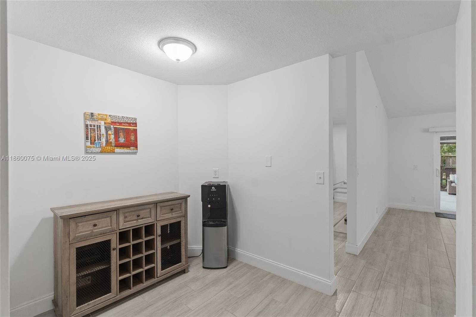 Small Image of 9338 NORTH WEST 47TH STREET, Sunrise Number 30