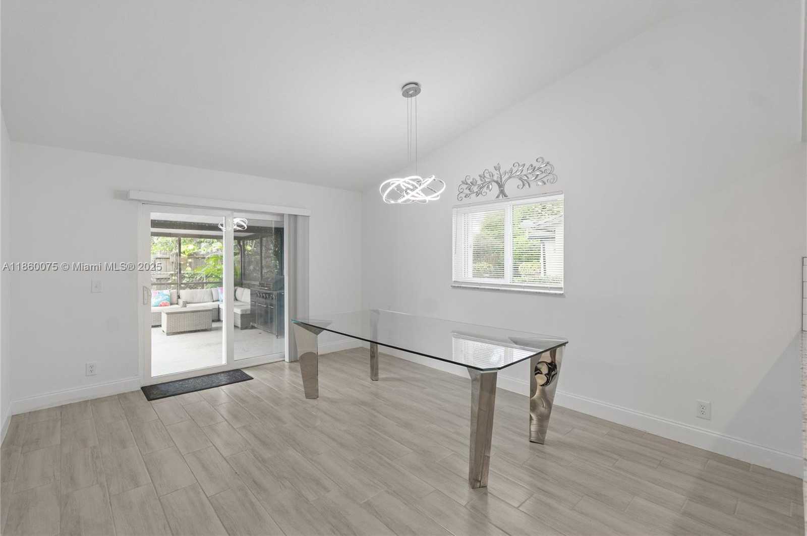 Small Image of 9338 NORTH WEST 47TH STREET, Sunrise Number 31