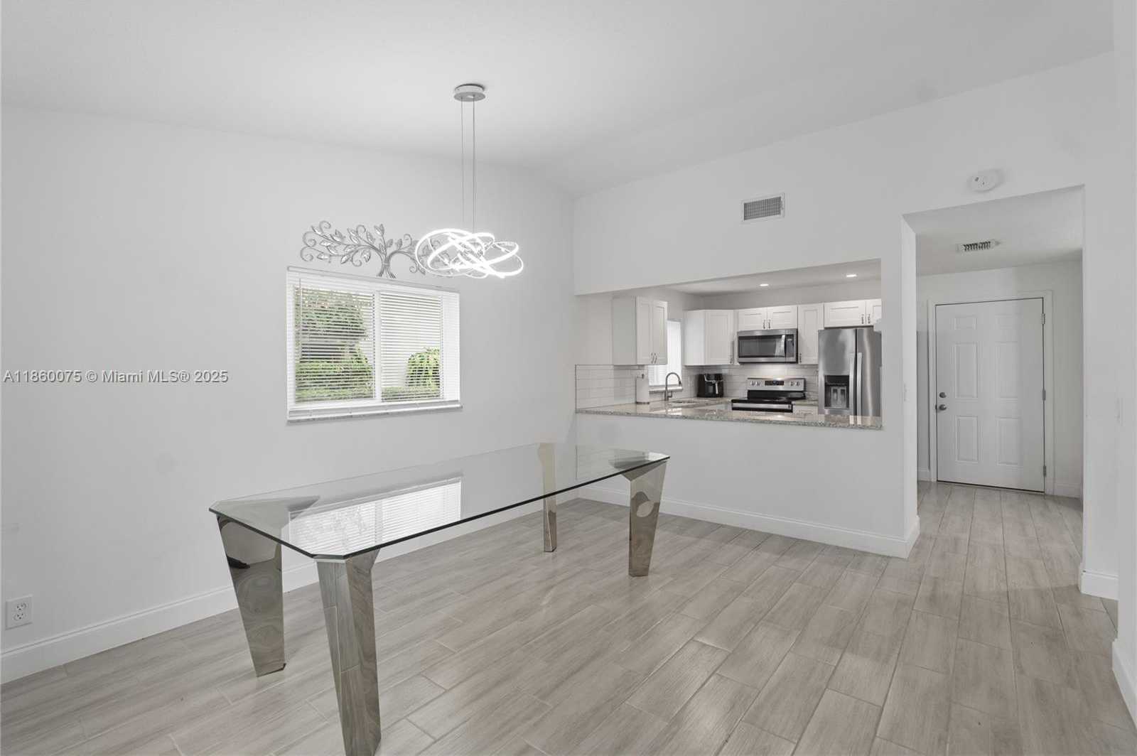 Small Image of 9338 NORTH WEST 47TH STREET, Sunrise Number 32