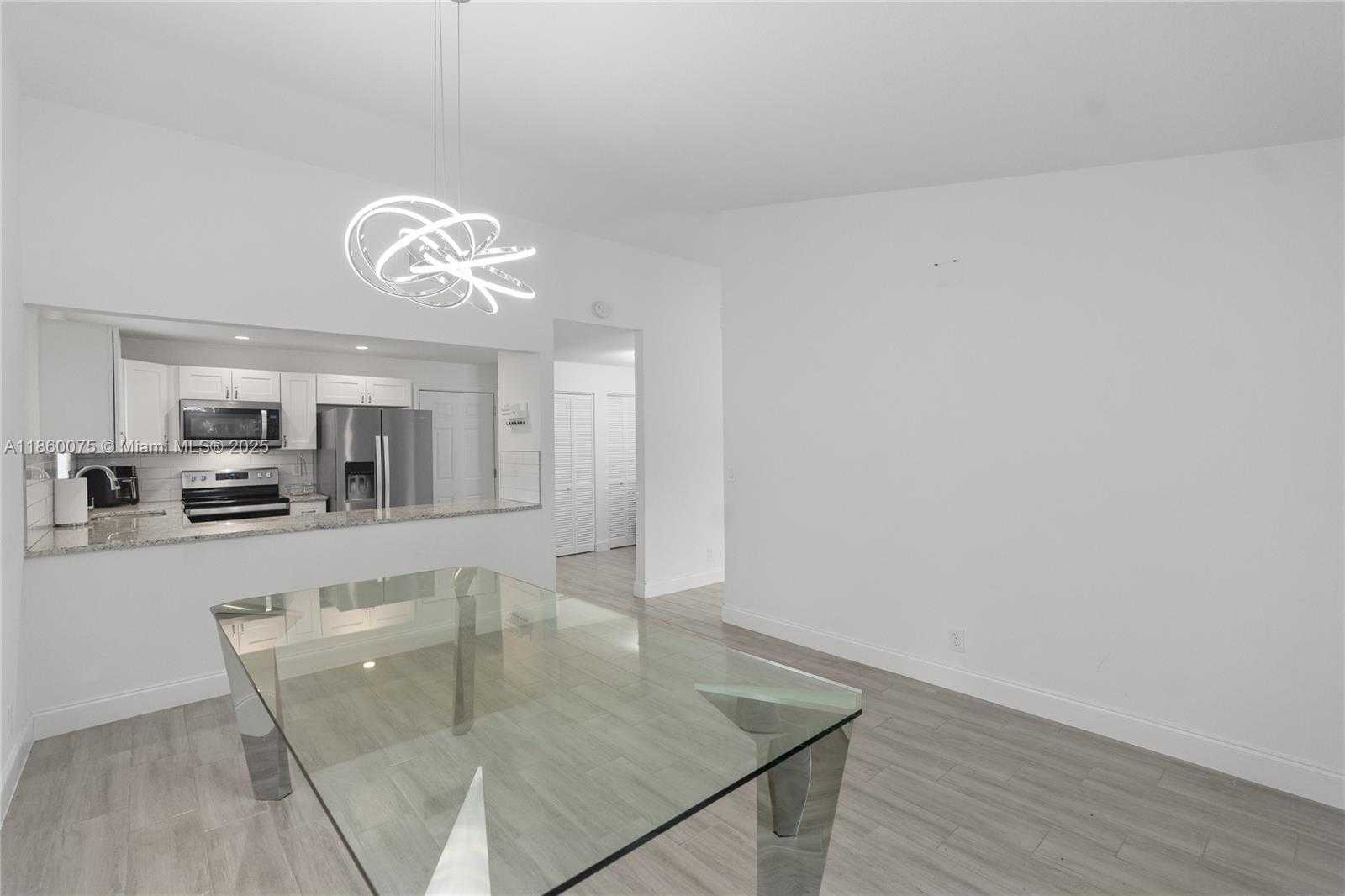 Small Image of 9338 NORTH WEST 47TH STREET, Sunrise Number 33