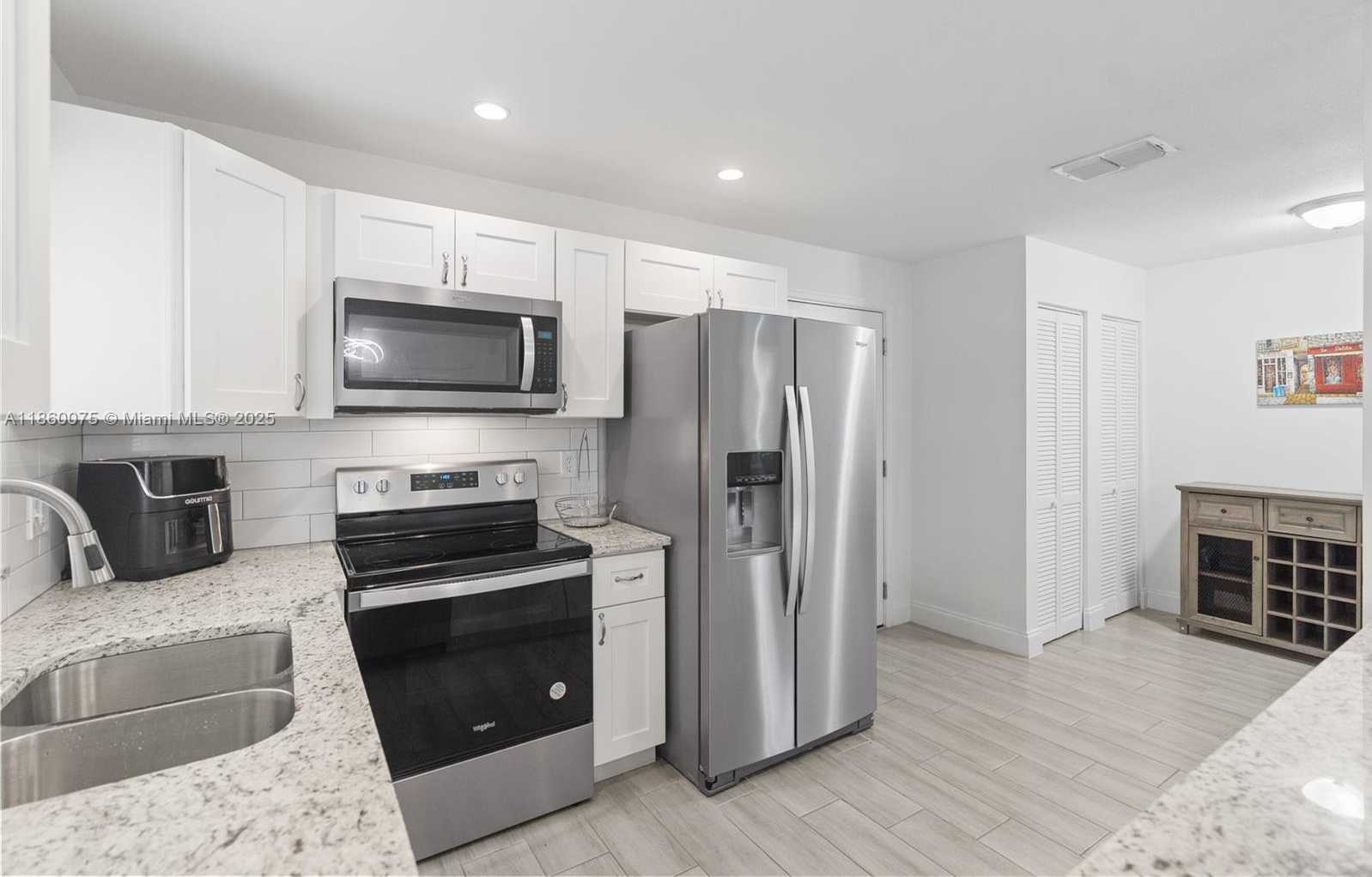 Small Image of 9338 NORTH WEST 47TH STREET, Sunrise Number 35