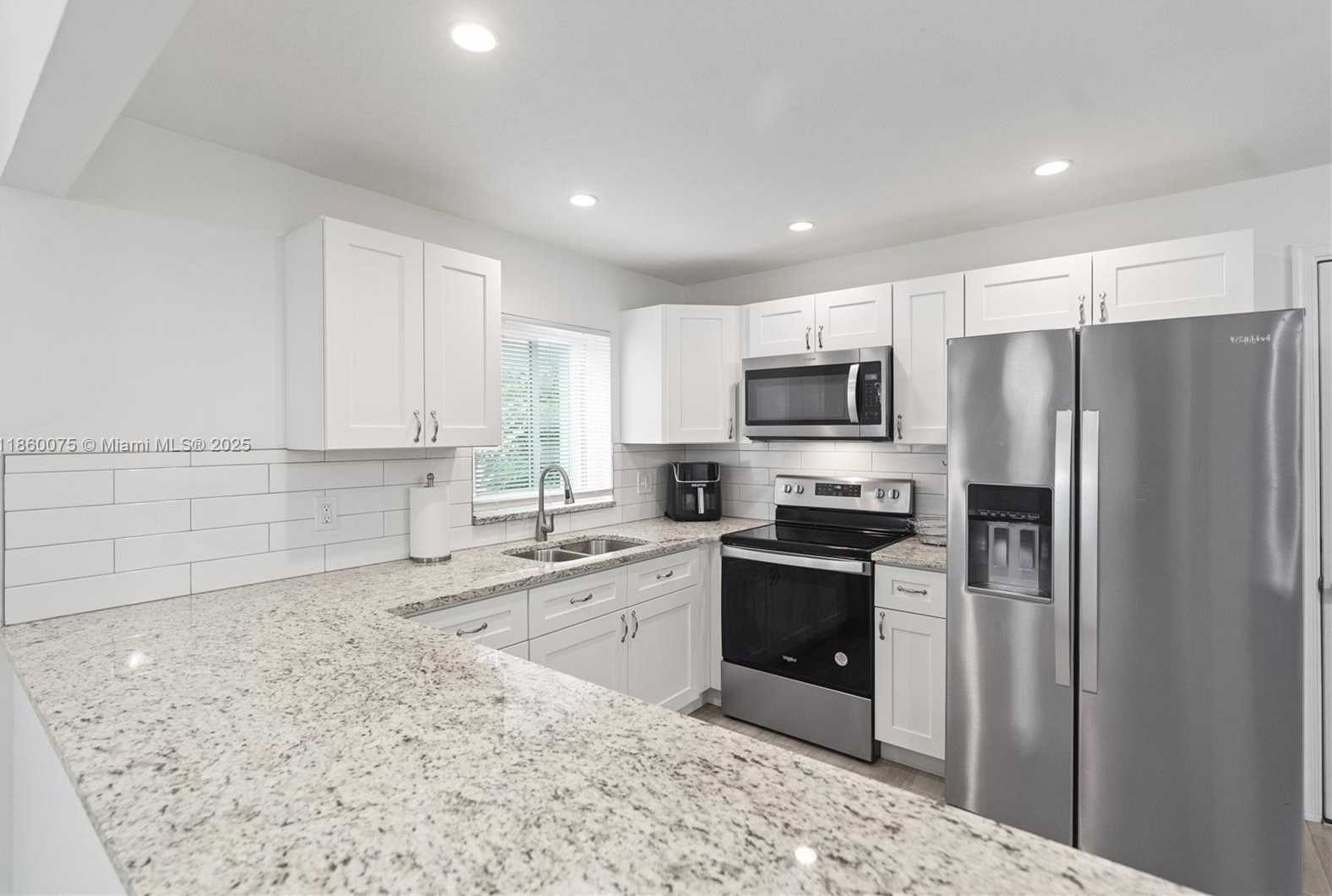 Small Image of 9338 NORTH WEST 47TH STREET, Sunrise Number 36