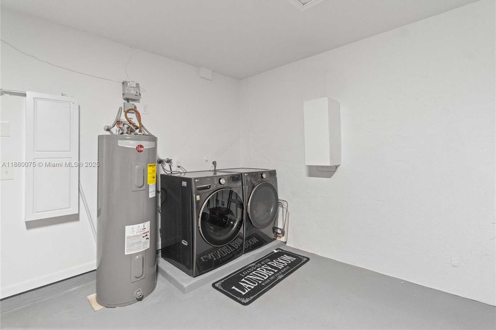 Small Image of 9338 NORTH WEST 47TH STREET, Sunrise Number 37