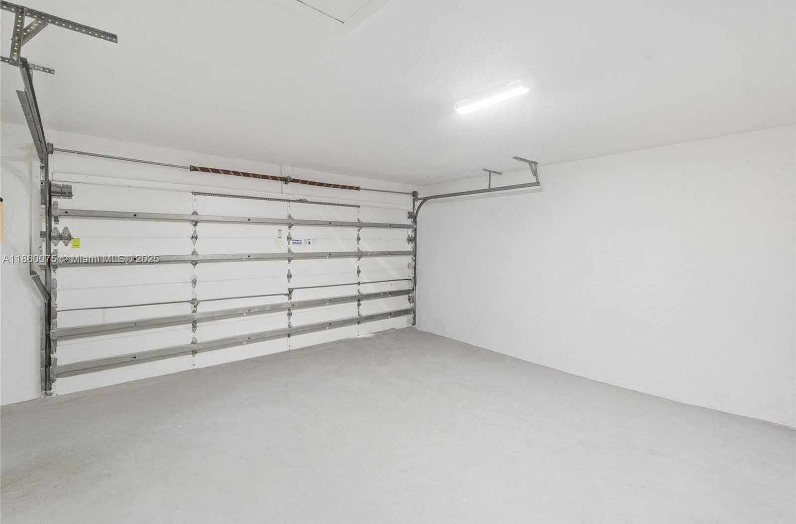 Small Image of 9338 NORTH WEST 47TH STREET, Sunrise Number 38