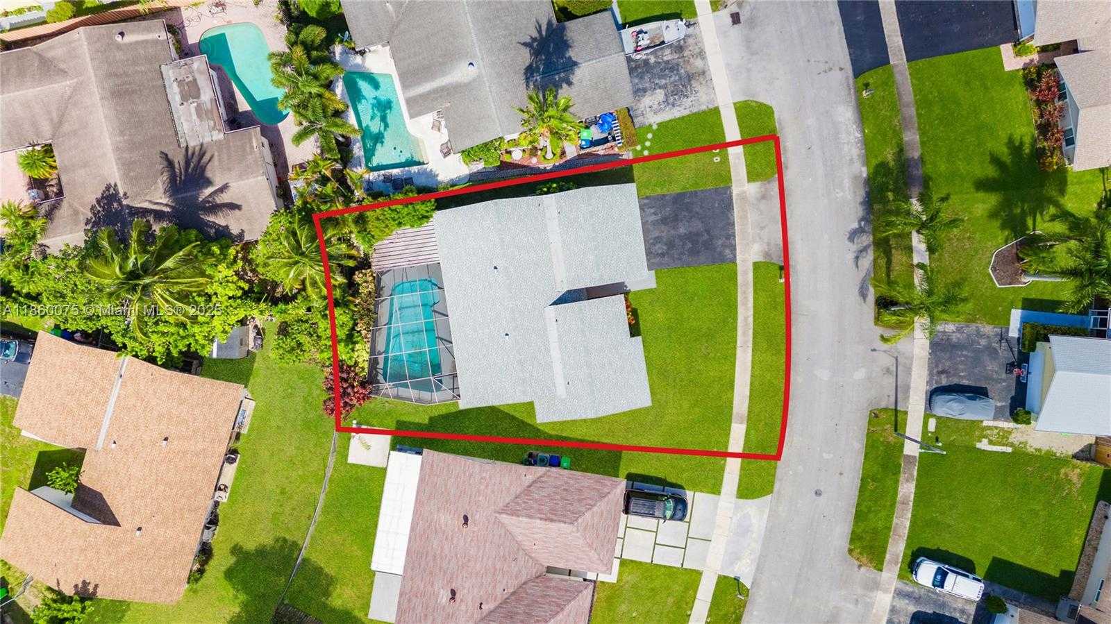 Small Image of 9338 NORTH WEST 47TH STREET, Sunrise Number 39