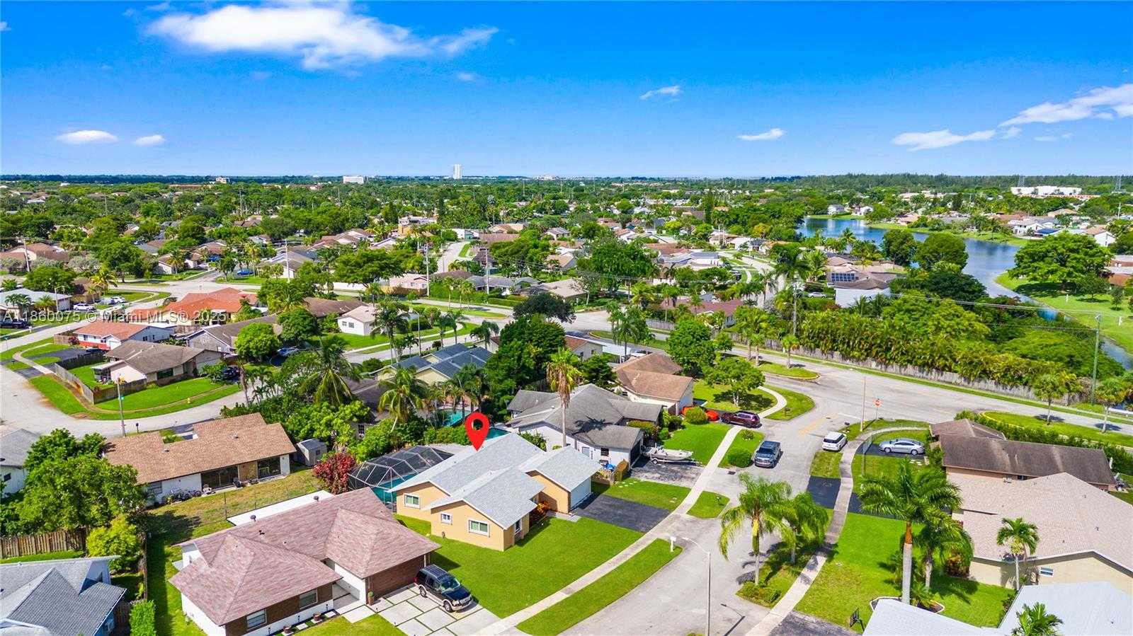 Small Image of 9338 NORTH WEST 47TH STREET, Sunrise Number 40