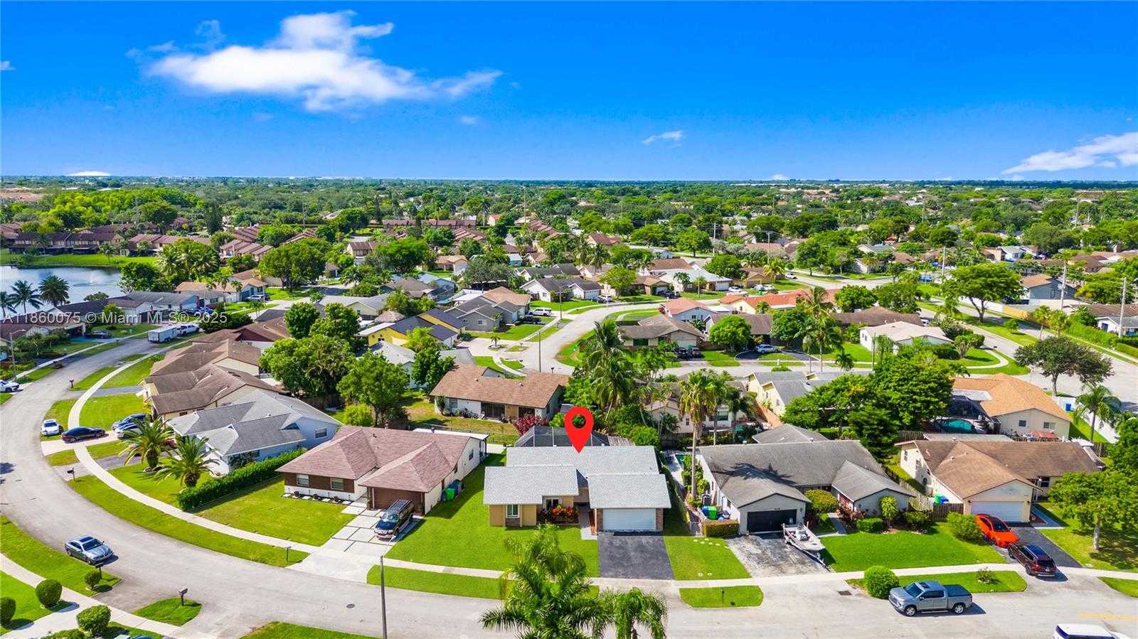 Small Image of 9338 NORTH WEST 47TH STREET, Sunrise Number 41