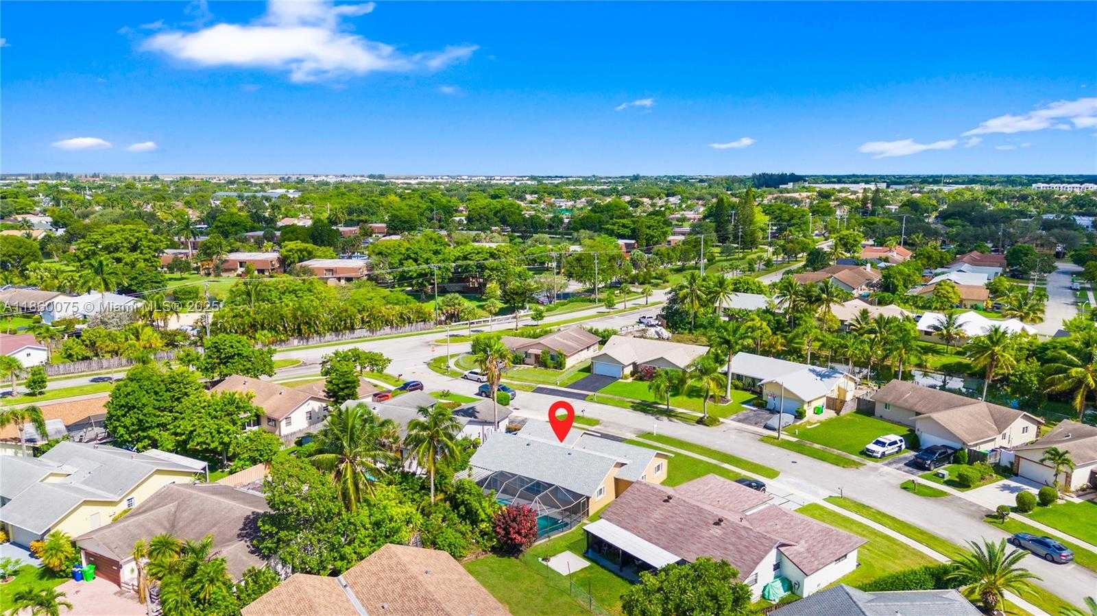 Small Image of 9338 NORTH WEST 47TH STREET, Sunrise Number 43