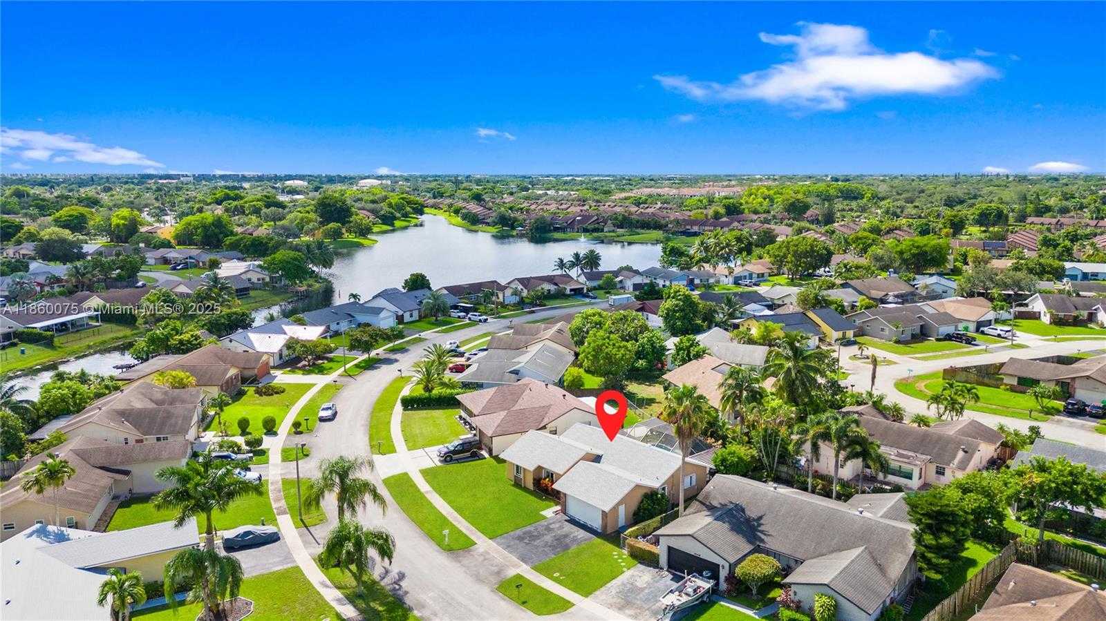 Small Image of 9338 NORTH WEST 47TH STREET, Sunrise Number 44