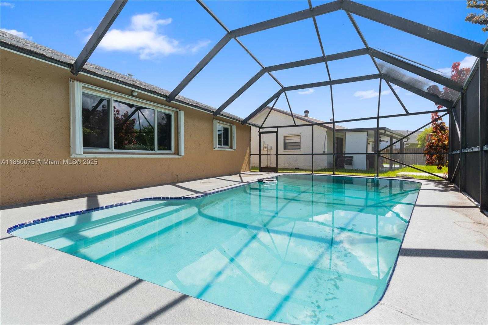 Small Image of 9338 NORTH WEST 47TH STREET, Sunrise Number 8