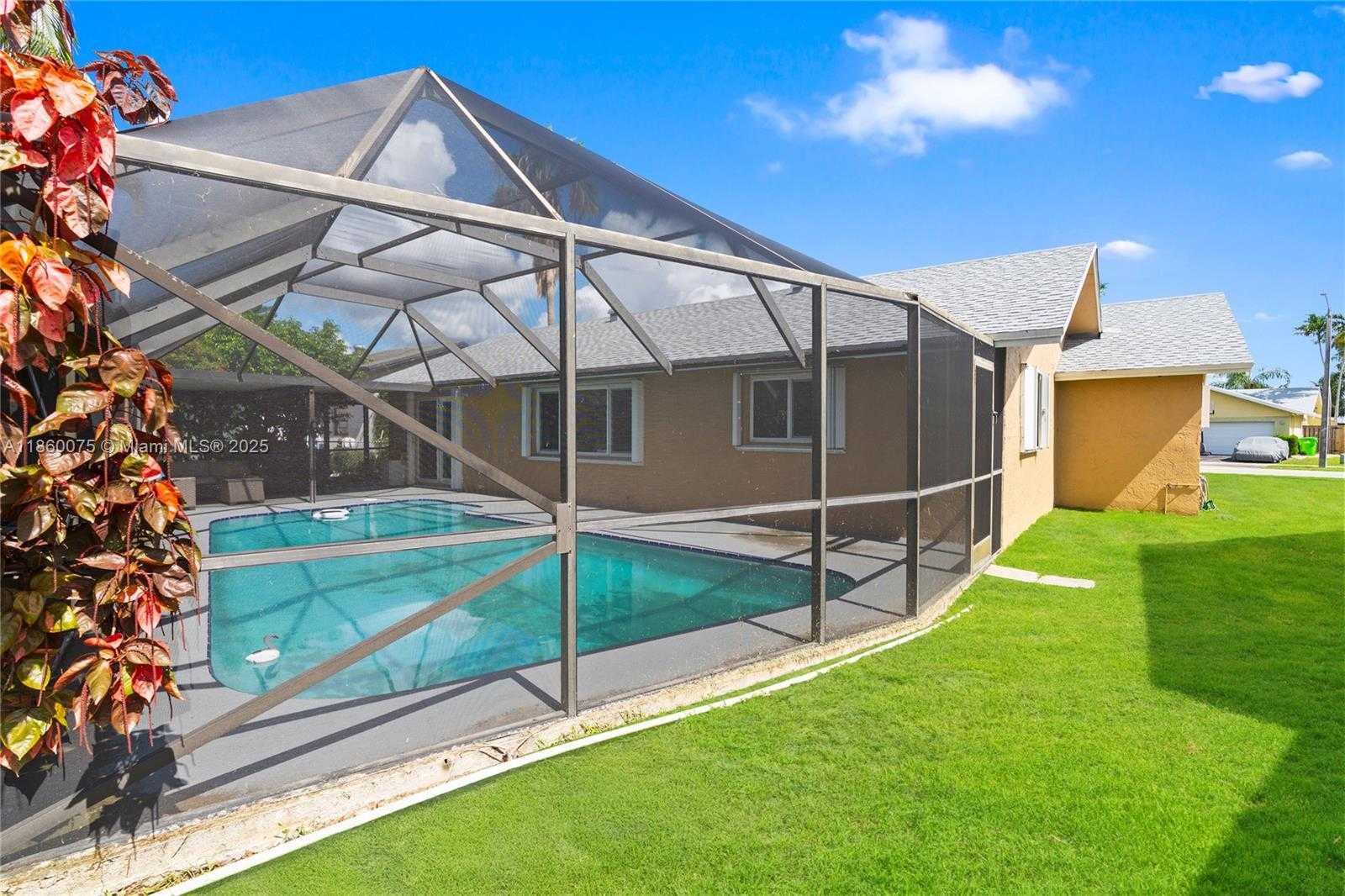 Small Image of 9338 NORTH WEST 47TH STREET, Sunrise Number 9