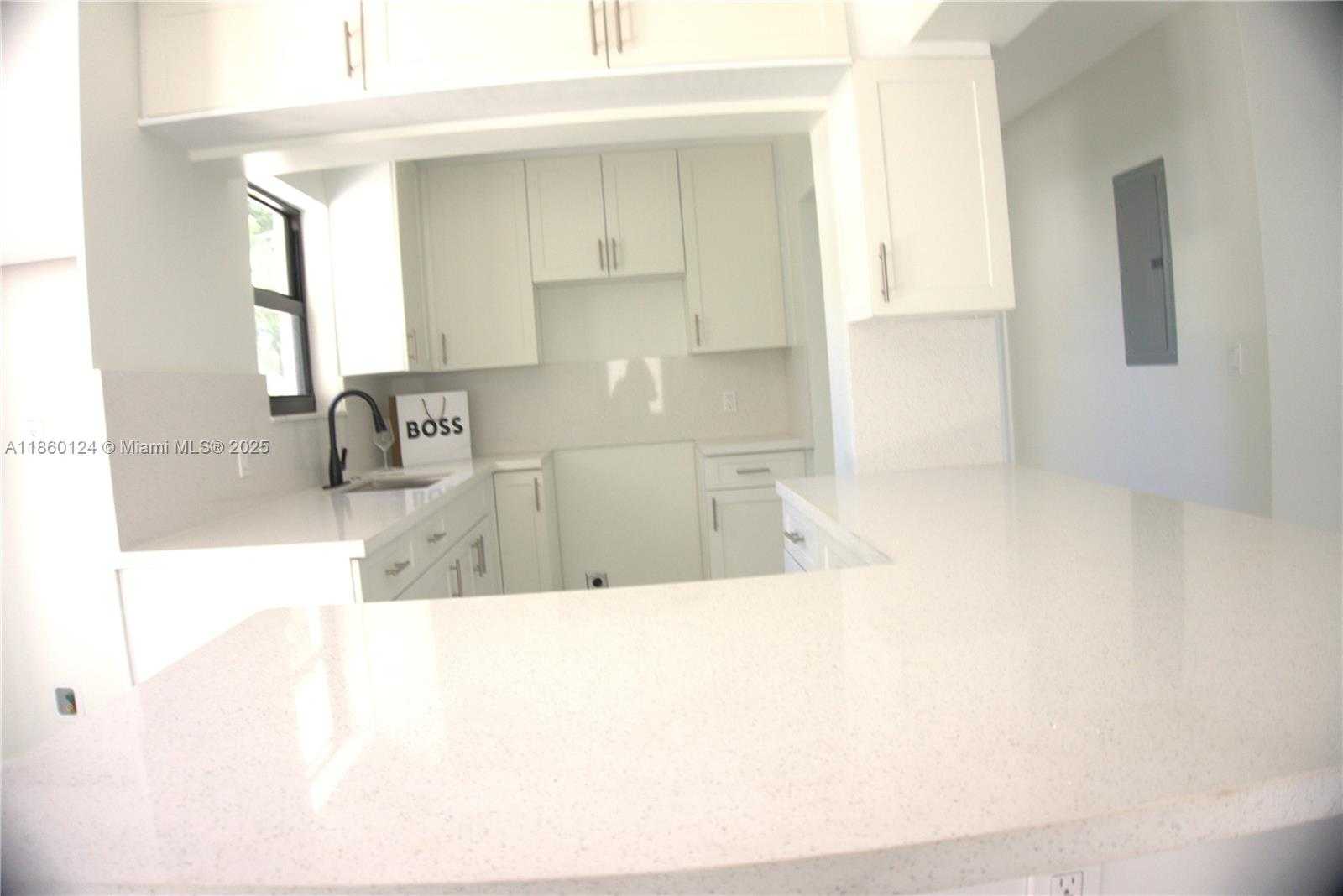 Small Image of 53 NORTH WEST 68TH ST, Miami Number 12