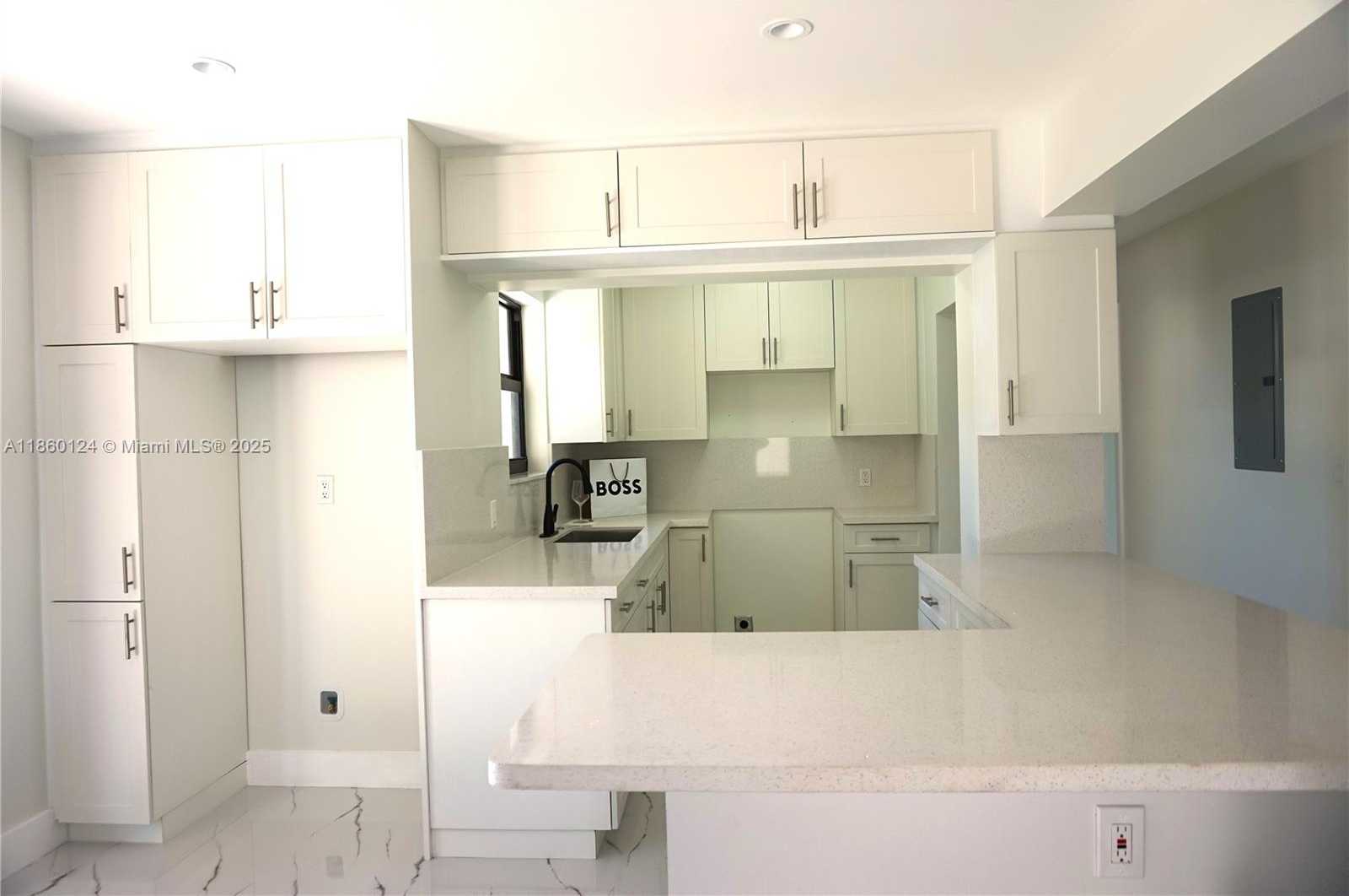 Small Image of 53 NORTH WEST 68TH ST, Miami Number 14