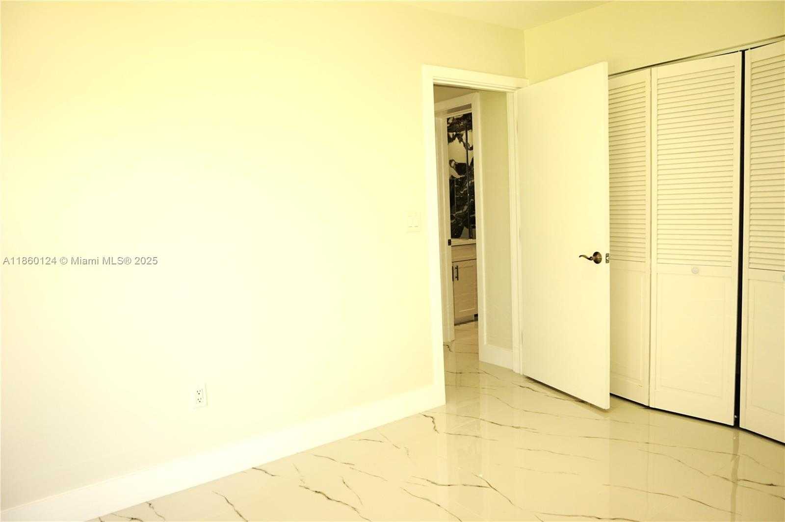 Small Image of 53 NORTH WEST 68TH ST, Miami Number 18