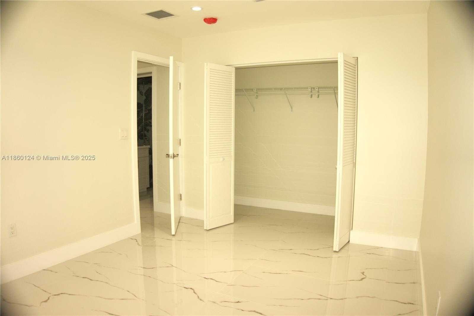 Small Image of 53 NORTH WEST 68TH ST, Miami Number 19