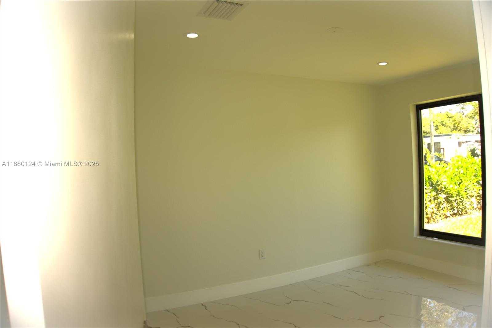 Small Image of 53 NORTH WEST 68TH ST, Miami Number 20