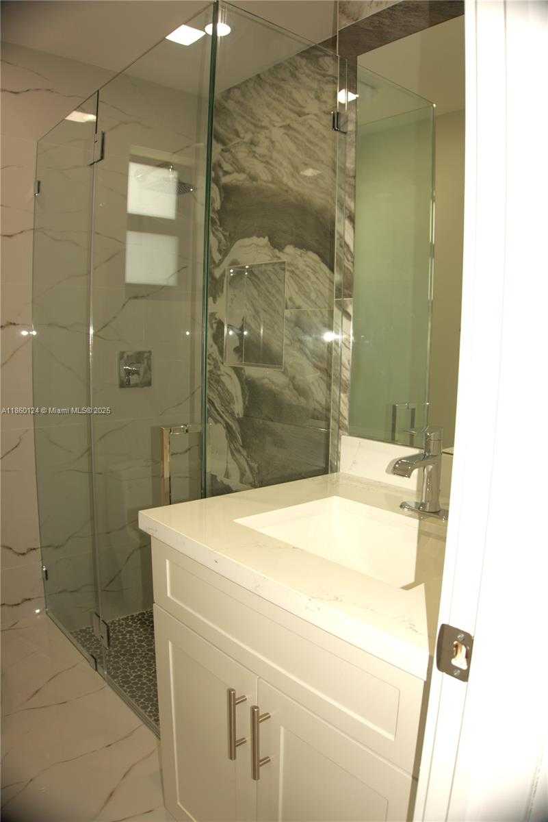 Small Image of 53 NORTH WEST 68TH ST, Miami Number 23