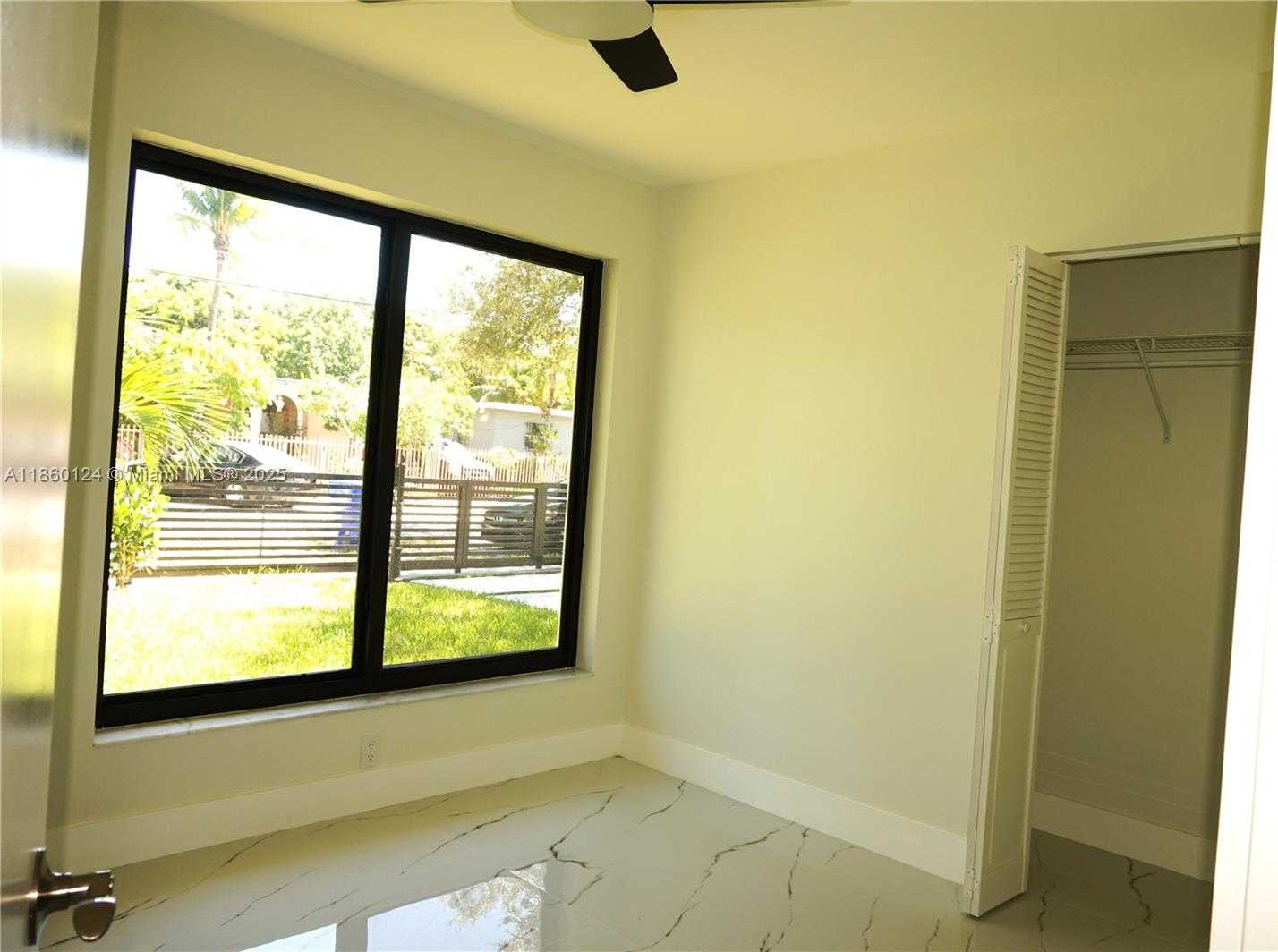 Small Image of 53 NORTH WEST 68TH ST, Miami Number 28