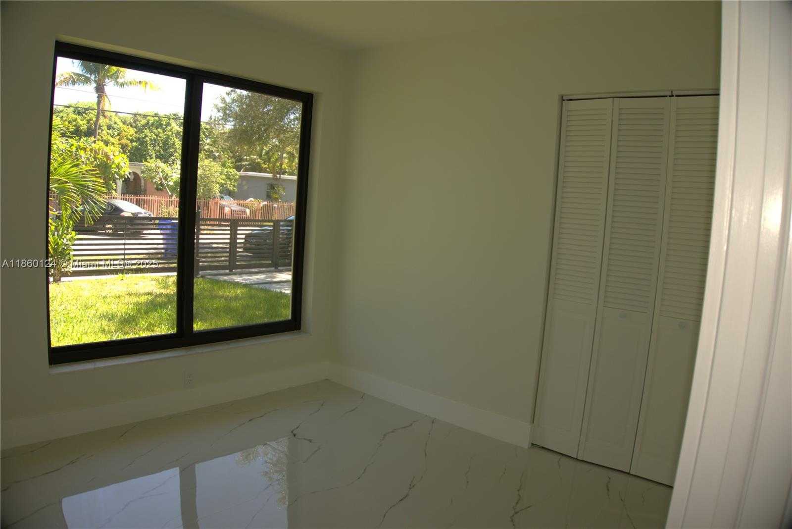 Small Image of 53 NORTH WEST 68TH ST, Miami Number 29