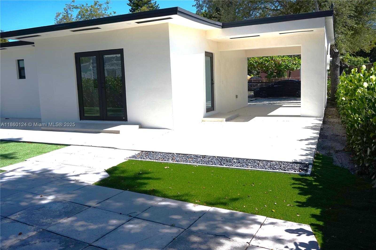Small Image of 53 NORTH WEST 68TH ST, Miami Number 40