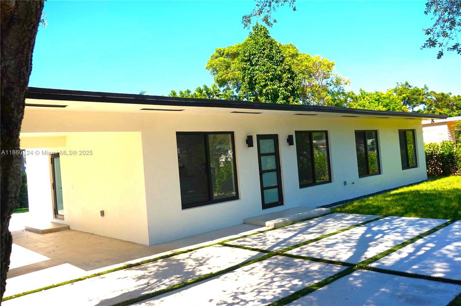 Small Image of 53 NORTH WEST 68TH ST, Miami Number 5