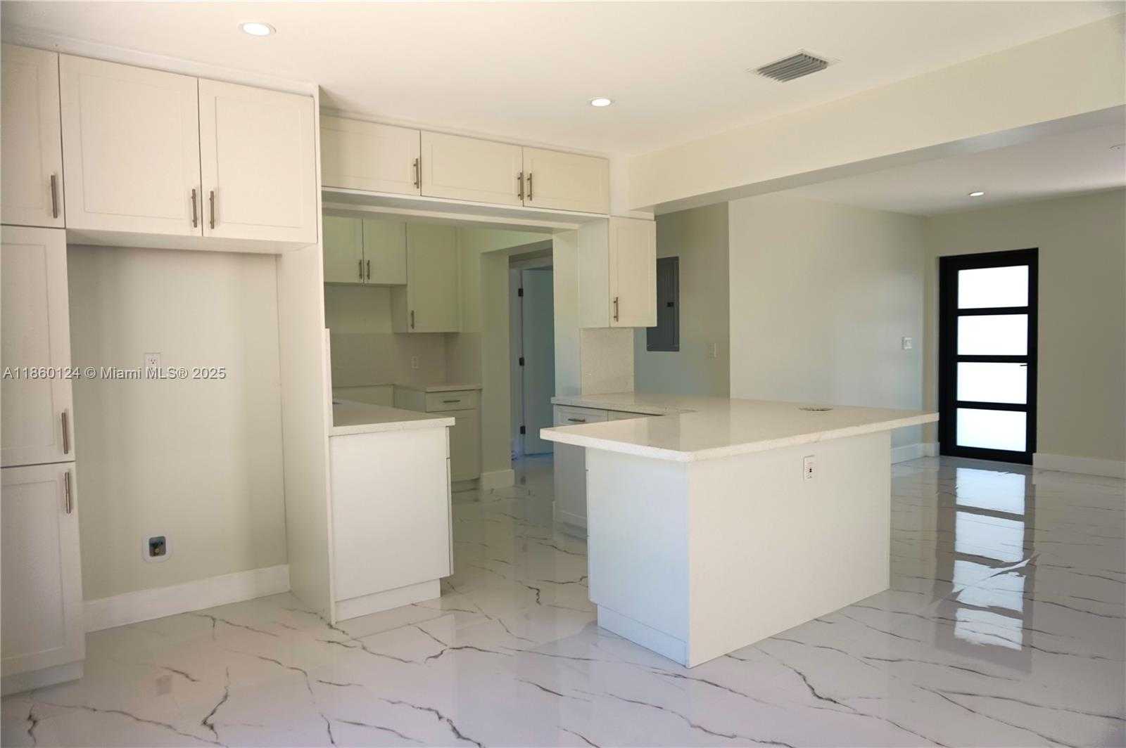 Small Image of 53 NORTH WEST 68TH ST, Miami Number 8