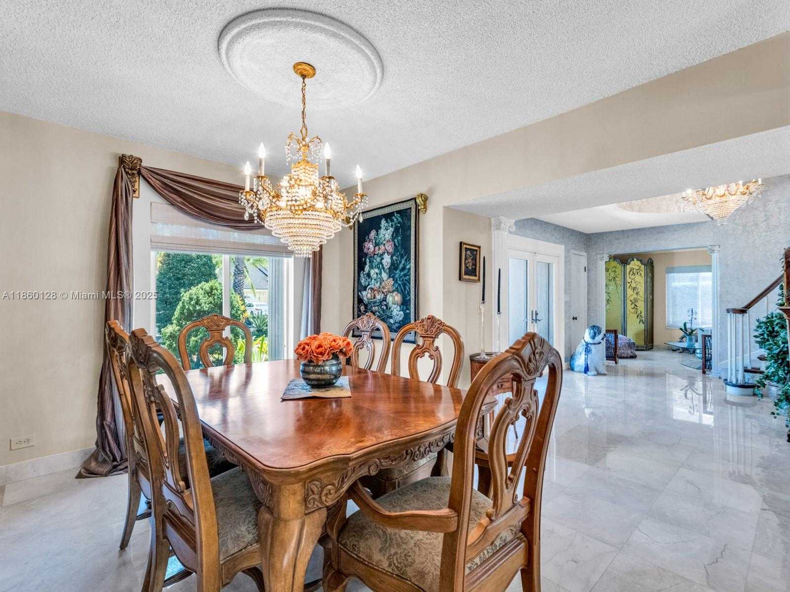 Small Image of 624 PALM DR, Hallandale Beach Number 15