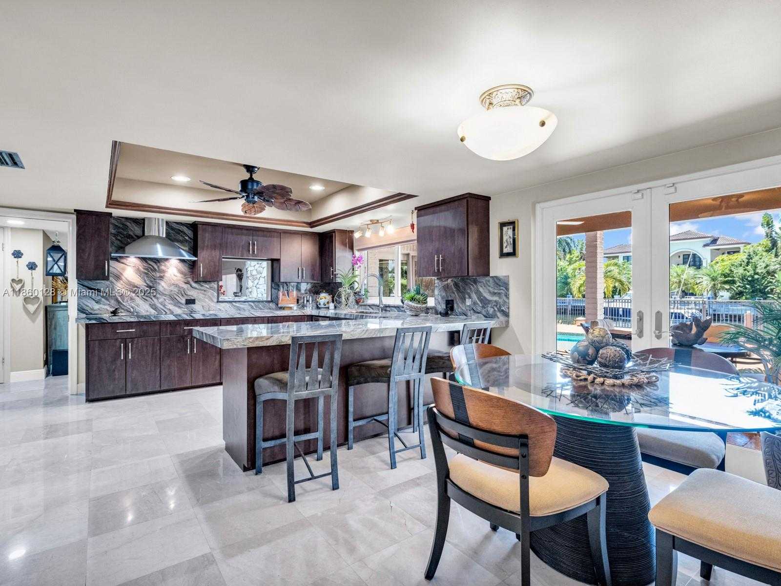 Small Image of 624 PALM DR, Hallandale Beach Number 26