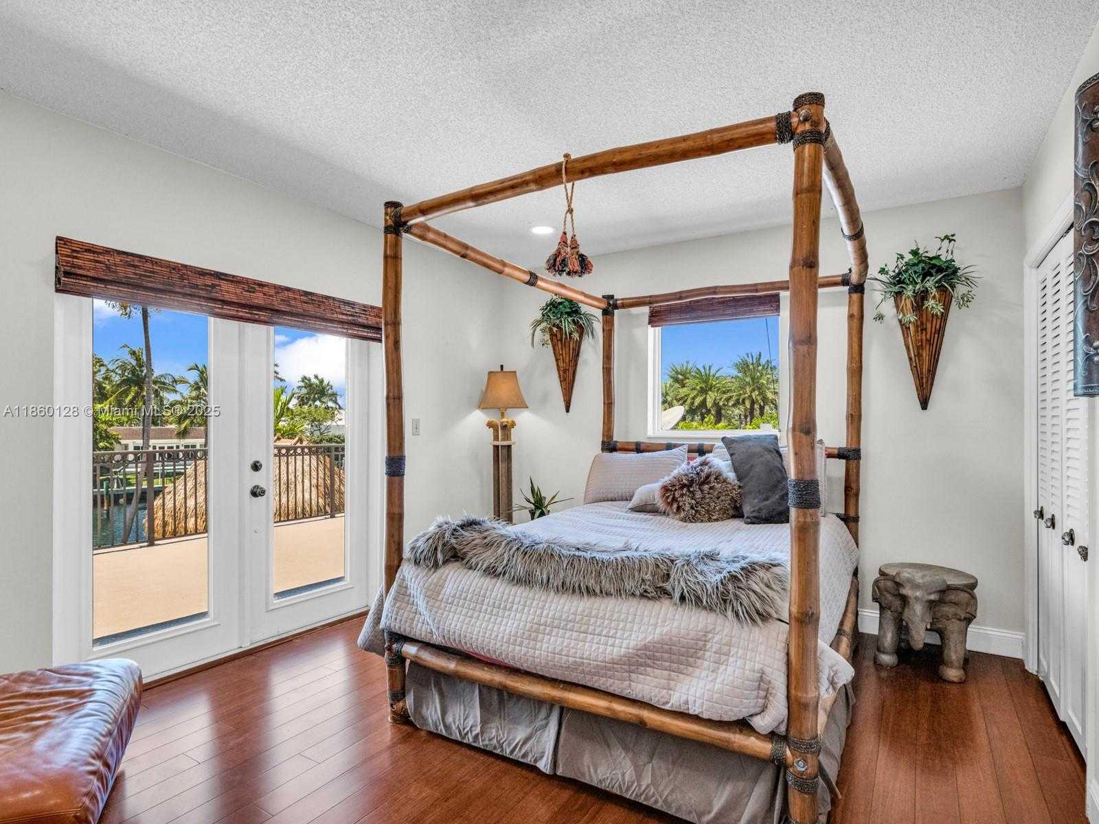 Small Image of 624 PALM DR, Hallandale Beach Number 37