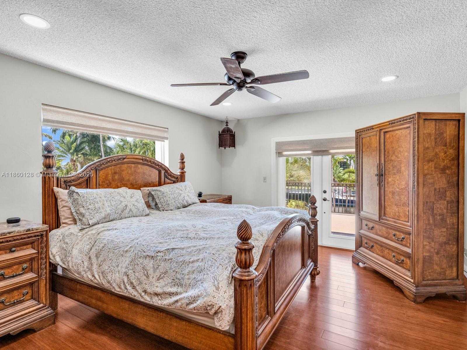 Small Image of 624 PALM DR, Hallandale Beach Number 40