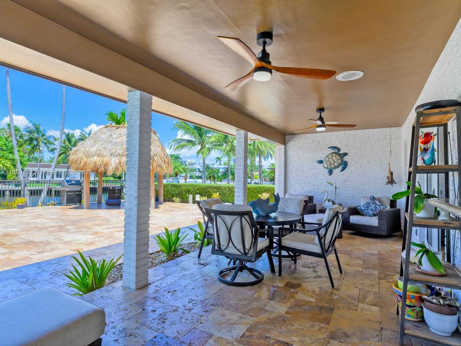 Small Image of 624 PALM DR, Hallandale Beach Number 47