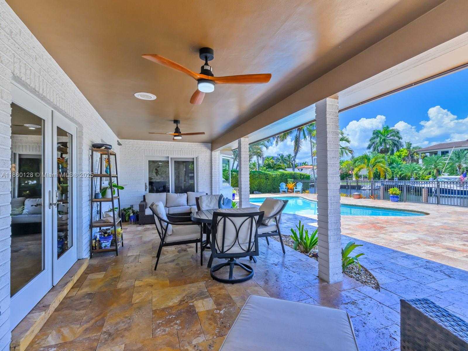 Small Image of 624 PALM DR, Hallandale Beach Number 48