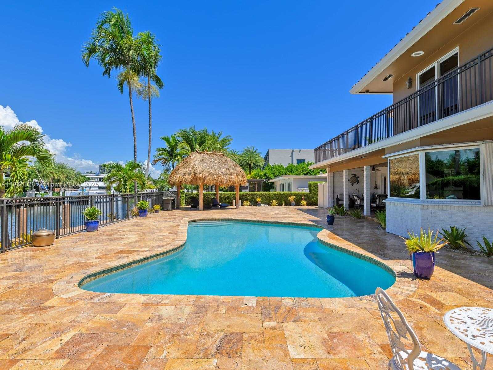 Small Image of 624 PALM DR, Hallandale Beach Number 49