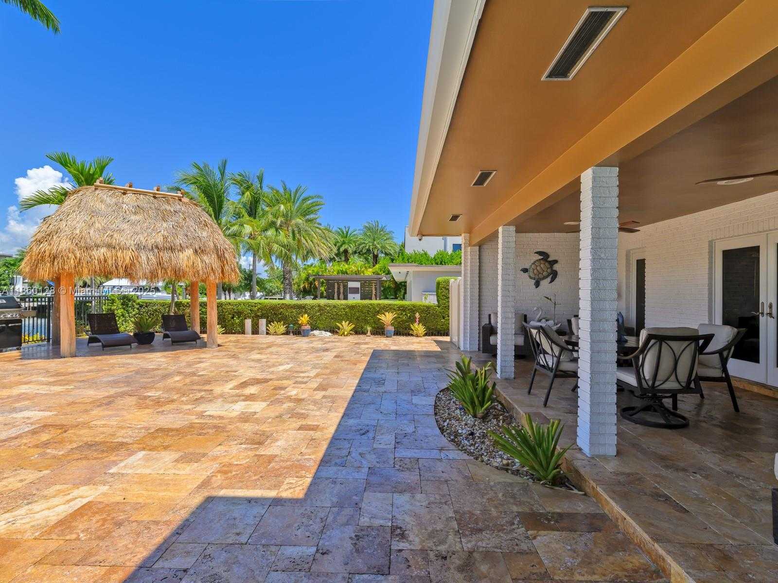 Small Image of 624 PALM DR, Hallandale Beach Number 50